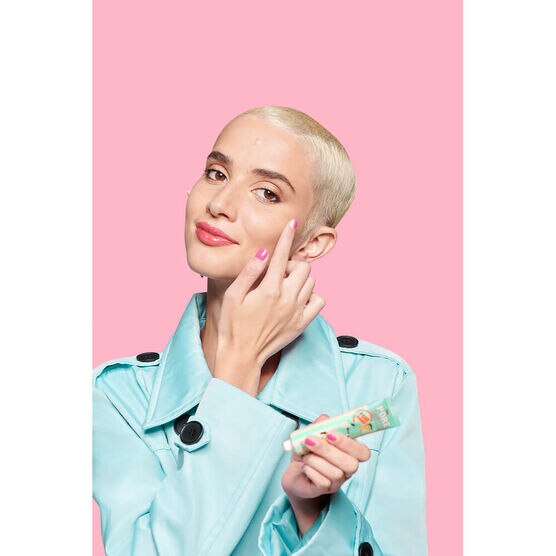 BENEFIT    POREFESSIONAL